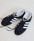 【adidas originals】 GAZELLE LO PRO W：スニーカー