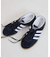 【adidas originals】 GAZELLE LO PRO W：スニーカー