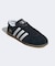 【adidas originals】 GAZELLE LO PRO W：スニーカー