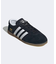 【adidas originals】 GAZELLE LO PRO W：スニーカー