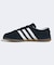 【adidas originals】 GAZELLE LO PRO W：スニーカー