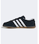 【adidas originals】 GAZELLE LO PRO W：スニーカー