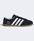 【adidas originals】 GAZELLE LO PRO W：スニーカー