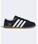 【adidas originals】 GAZELLE LO PRO W：スニーカー