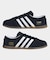【adidas originals】 GAZELLE LO PRO W：スニーカー