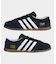 【adidas originals】 GAZELLE LO PRO W：スニーカー