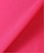 《一部WEB限定追加5》麻スリットイージーパンツ
