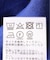 《一部WEB限定追加5》麻スリットイージーパンツ