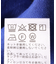 《一部WEB限定追加5》麻スリットイージーパンツ