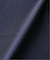 ソフトフリーベーシックタンクトップ