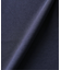 ソフトフリーベーシックタンクトップ