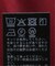 ソフトフリーベーシックタンクトップ