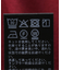 ソフトフリーベーシックタンクトップ