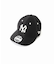 NEW ERA / ニューエラ 別注 LOW PROFILE 9FIFTY New York Yankees