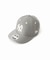 NEW ERA / ニューエラ 別注 LOW PROFILE 9FIFTY New York Yankees