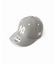 NEW ERA / ニューエラ 別注 LOW PROFILE 9FIFTY New York Yankees