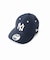 NEW ERA / ニューエラ 別注 LOW PROFILE 9FIFTY New York Yankees
