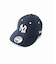 NEW ERA / ニューエラ 別注 LOW PROFILE 9FIFTY New York Yankees