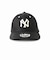 NEW ERA / ニューエラ 別注 LOW PROFILE 9FIFTY New York Yankees