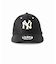 NEW ERA / ニューエラ 別注 LOW PROFILE 9FIFTY New York Yankees