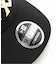 NEW ERA / ニューエラ 別注 LOW PROFILE 9FIFTY New York Yankees