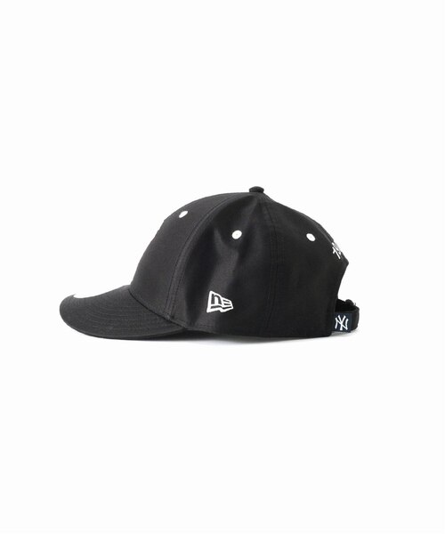 NEW ERA / ニューエラ 別注 LOW PROFILE 9FIFTY New York