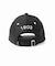 NEW ERA / ニューエラ 別注 LOW PROFILE 9FIFTY New York Yankees