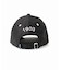 NEW ERA / ニューエラ 別注 LOW PROFILE 9FIFTY New York Yankees