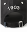 NEW ERA / ニューエラ 別注 LOW PROFILE 9FIFTY New York Yankees