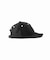 NEW ERA / ニューエラ 別注 LOW PROFILE 9FIFTY New York Yankees