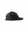 NEW ERA / ニューエラ 別注 LOW PROFILE 9FIFTY New York Yankees