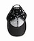 NEW ERA / ニューエラ 別注 LOW PROFILE 9FIFTY New York Yankees