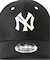 NEW ERA / ニューエラ 別注 LOW PROFILE 9FIFTY New York Yankees