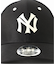 NEW ERA / ニューエラ 別注 LOW PROFILE 9FIFTY New York Yankees