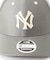 NEW ERA / ニューエラ 別注 LOW PROFILE 9FIFTY New York Yankees