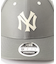 NEW ERA / ニューエラ 別注 LOW PROFILE 9FIFTY New York Yankees