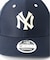 NEW ERA / ニューエラ 別注 LOW PROFILE 9FIFTY New York Yankees