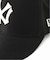 NEW ERA / ニューエラ 別注 LOW PROFILE 9FIFTY New York Yankees