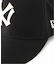 NEW ERA / ニューエラ 別注 LOW PROFILE 9FIFTY New York Yankees