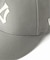 NEW ERA / ニューエラ 別注 LOW PROFILE 9FIFTY New York Yankees