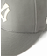 NEW ERA / ニューエラ 別注 LOW PROFILE 9FIFTY New York Yankees
