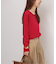 《追加3 / 新色》シアークルーネックロングTシャツ