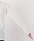 《追加3 / 新色》シアークルーネックロングTシャツ