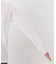 《追加3 / 新色》シアークルーネックロングTシャツ
