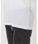 《追加3 / 新色》シアークルーネックロングTシャツ
