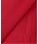 《追加3 / 新色》シアークルーネックロングTシャツ