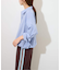 ドロストヘムシャツ