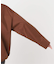 ドロストヘムシャツ