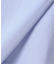 ドロストヘムシャツ