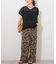 シアーベスト